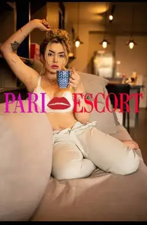 call girls jaipur