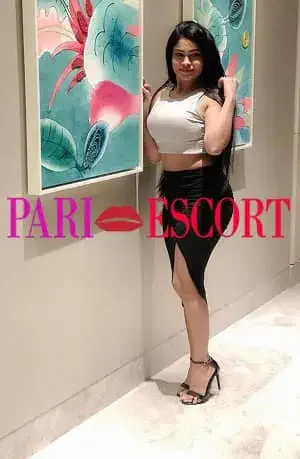 coimbatore escort service