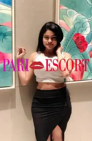 coimbatore escorts