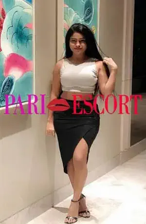 call girls coimbatore
