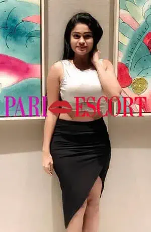 call girls coimbatore