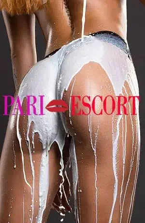 chennai escorts