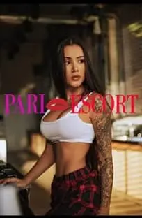 Indore Escorts