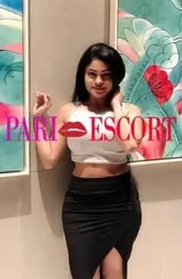 indore escorts