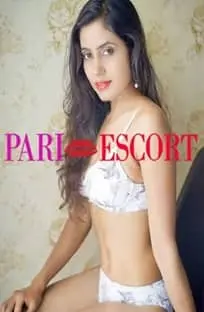 call girls indore