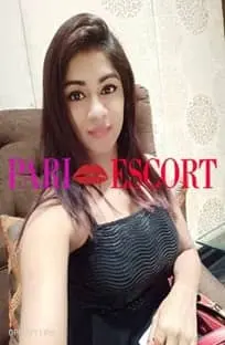 indore call girl cash payment